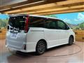 2014 Toyota Noah
