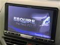 2015 Toyota Esquire