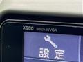 2015 Toyota Esquire