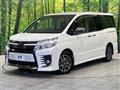2015 Toyota Voxy
