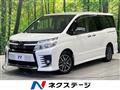 2015 Toyota Voxy
