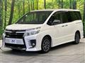 2015 Toyota Voxy