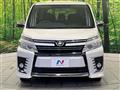 2015 Toyota Voxy