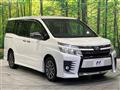 2015 Toyota Voxy