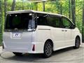 2015 Toyota Voxy