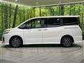 2015 Toyota Voxy