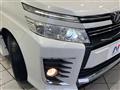 2015 Toyota Voxy