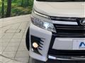2015 Toyota Voxy