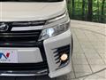 2015 Toyota Voxy