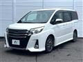 2015 Toyota Noah