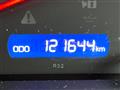 2015 Toyota Noah