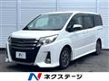 2015 Toyota Noah