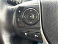 2015 Toyota Noah