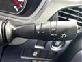 2015 Toyota Noah