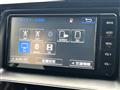 2015 Toyota Noah