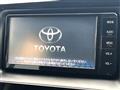 2015 Toyota Noah