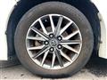 2015 Toyota Noah