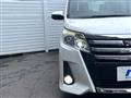 2015 Toyota Noah