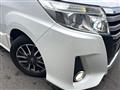 2015 Toyota Noah