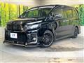2016 Toyota Voxy