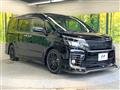 2016 Toyota Voxy