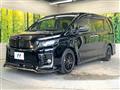 2016 Toyota Voxy