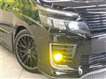 2016 Toyota Voxy