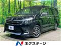 2016 Toyota Voxy
