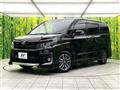 2016 Toyota Voxy