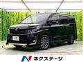 2016 Toyota Voxy