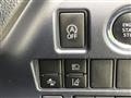 2016 Toyota Voxy