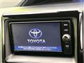 2016 Toyota Voxy