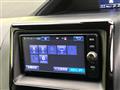 2016 Toyota Voxy