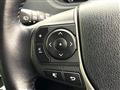2016 Toyota Voxy