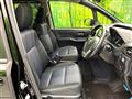 2016 Toyota Voxy