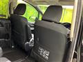 2016 Toyota Voxy