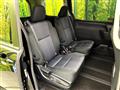 2016 Toyota Voxy
