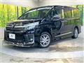 2016 Toyota Voxy