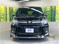 2016 Toyota Voxy