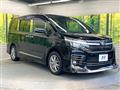 2016 Toyota Voxy