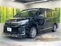 2016 Toyota Voxy