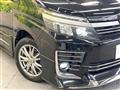 2016 Toyota Voxy