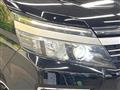 2016 Toyota Voxy