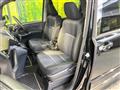 2016 Toyota Voxy