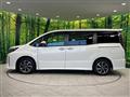 2018 Toyota Noah