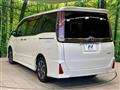 2018 Toyota Noah