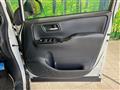 2018 Toyota Noah
