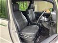 2019 Toyota Noah