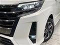 2019 Toyota Noah