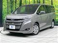 2020 Toyota Noah